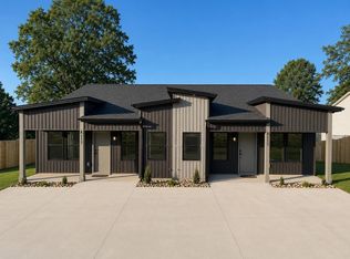 117 Skyview Dr, Spartanburg, SC 29303