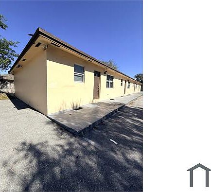 2nd image of 2721 Avenue S #D4