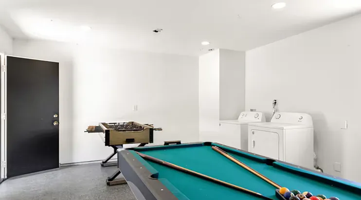 60396 Granada Dr — Photo 5