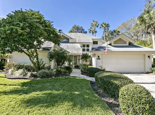 6024 Bridgewater Cir, Ponte Vedra Beach, FL 32082