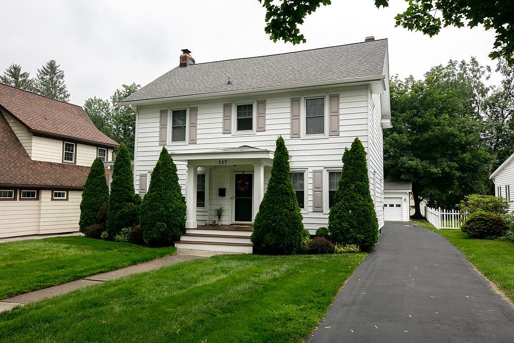 117 Larchmont Rd, Elmira, NY 14905 Zillow