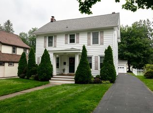 117 Larchmont Rd, Elmira, NY 14905