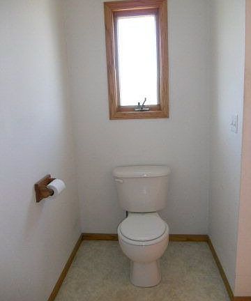3rd image of 4012 W Faidley Ave