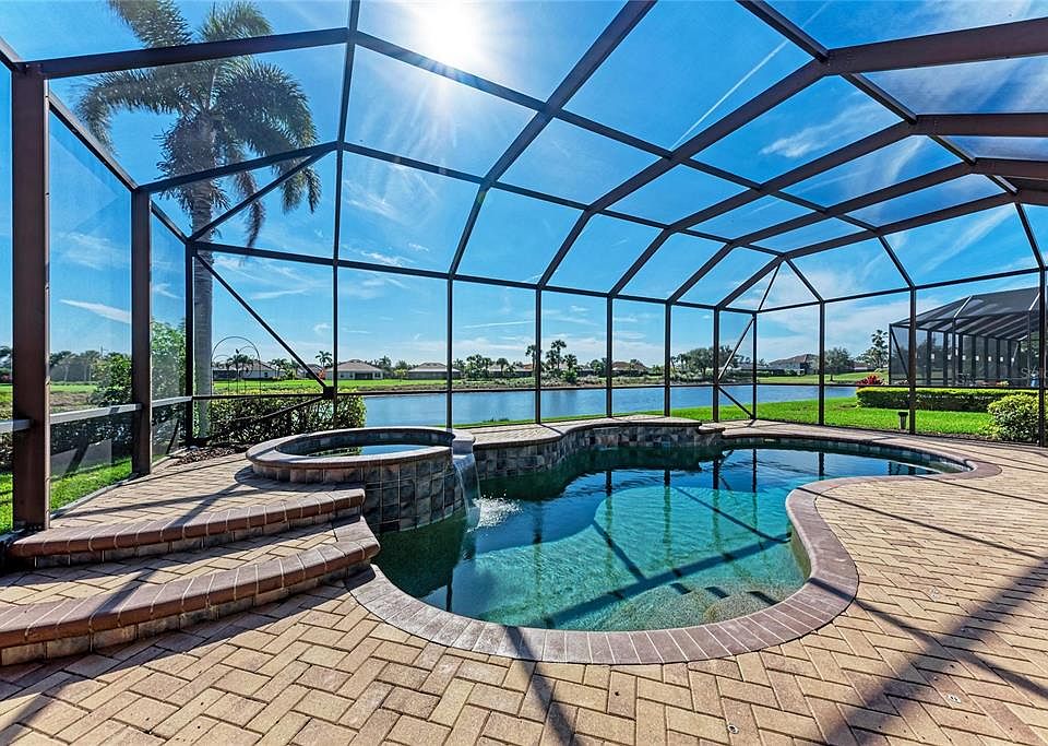 1st image of 8212 RIVER PRESERVE DRIVE