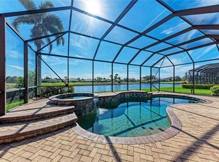 8212 River Preserve Dr, Bradenton, FL 34212