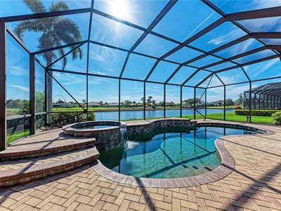 8212 River Preserve Dr, Bradenton, FL, 34212