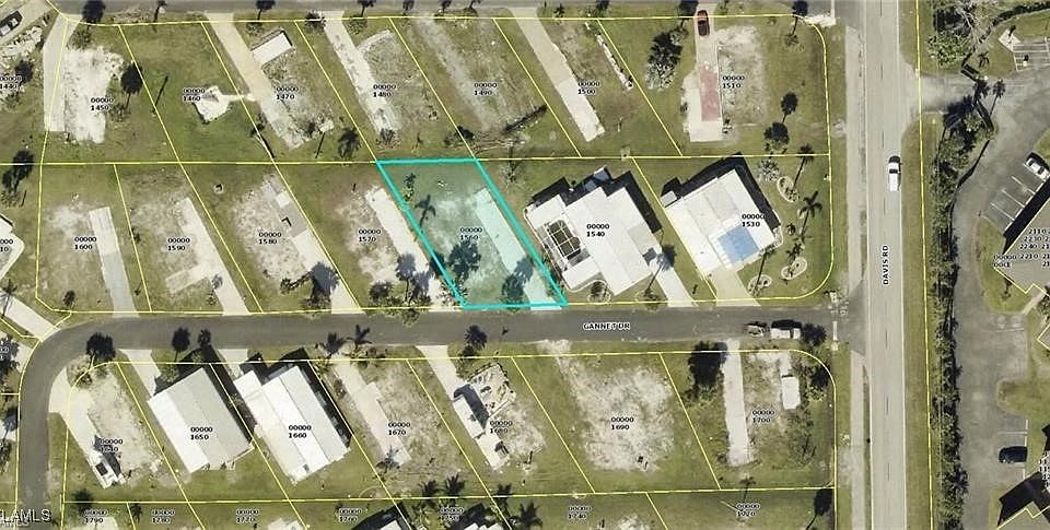 1st image of 13640 Gannet Dr