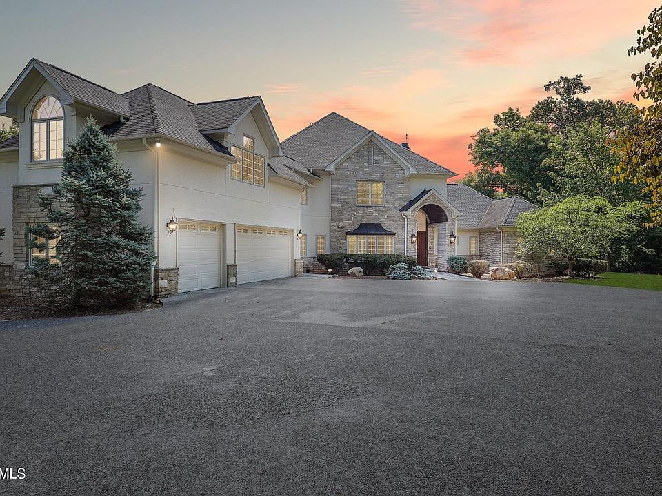 10201 Thimble Fields Dr, Knoxville, TN 37922 MLS 1229312 Zillow