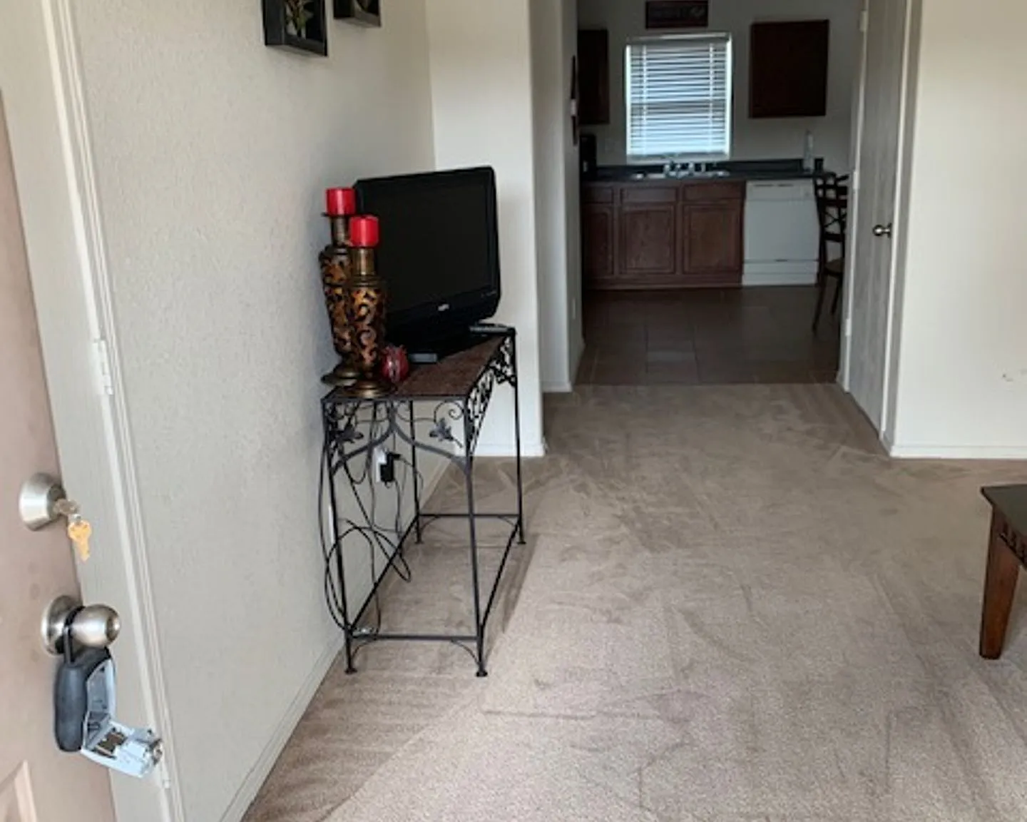 2311 juniper — Photo 3
