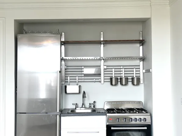 50 West 106th Street 15A image 8 of 9