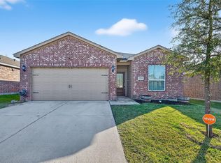 22715 Steel Blue Jaybird Dr, Hockley, TX 77447
