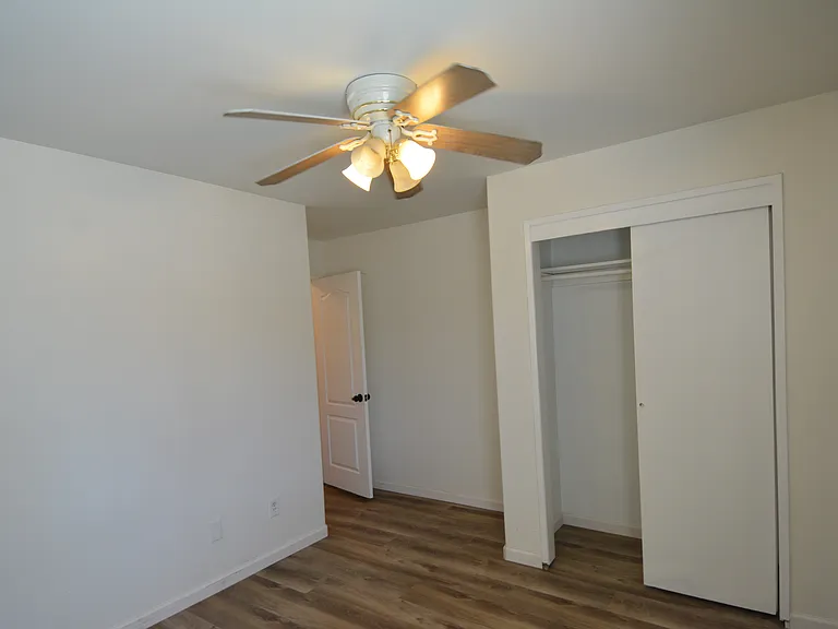 10802 Anacostia Way — Photo 7