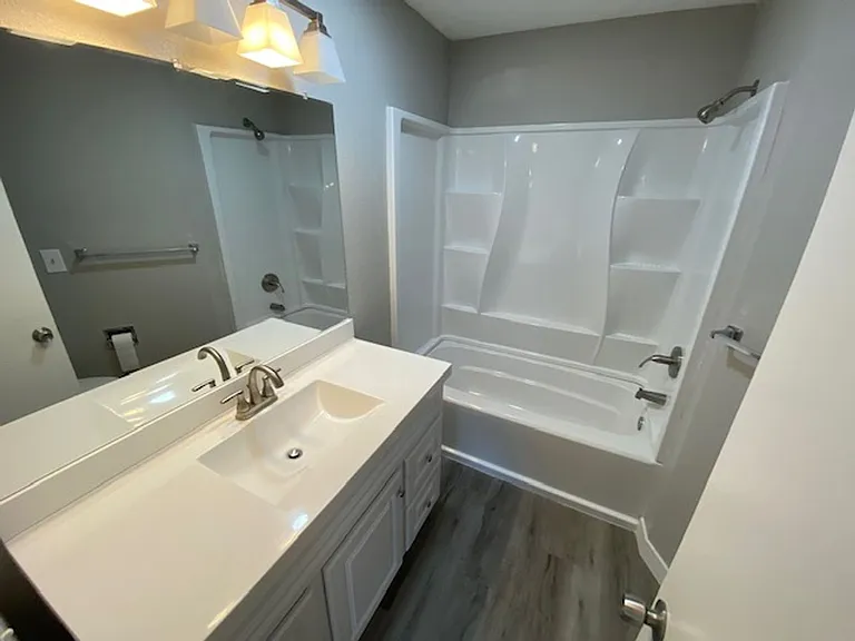 8393 W 90th Pl — Photo 19
