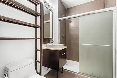 Rented by CCM Property Management LLC