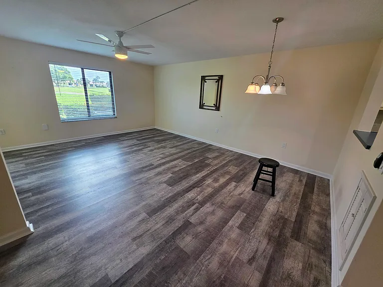 5403 SE Miles Grant Rd #108 — Photo 12