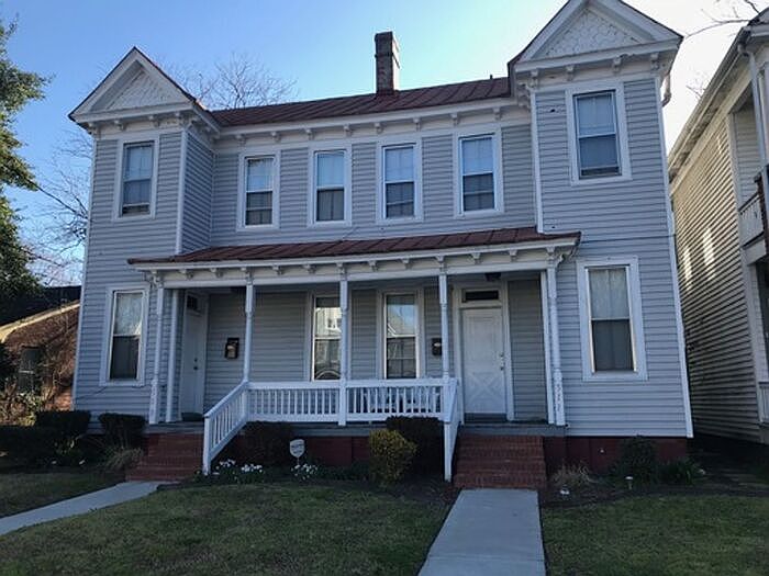1st image of 509 Mt Vernon Ave