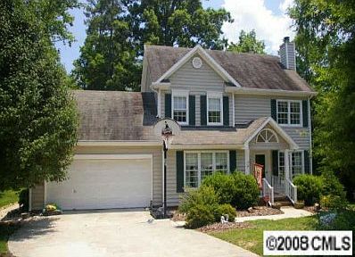 1st image of 7219 Golden Glow Ct