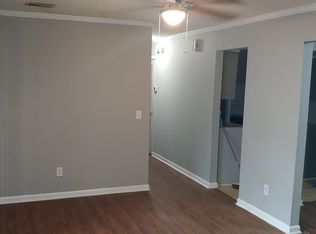 107 Thornwell Ct #D, Columbia, SC 29205