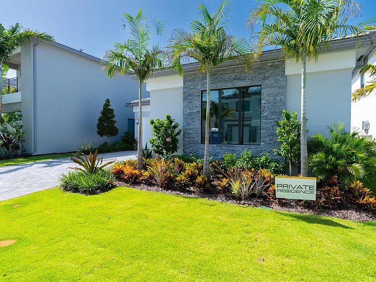 9597 Royal Palm Way — Photo 51