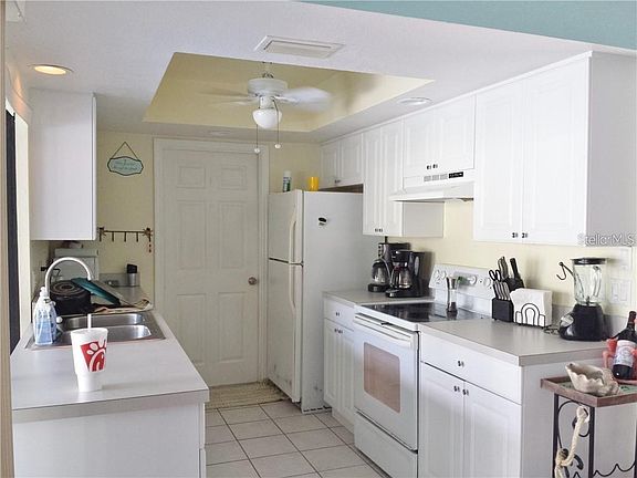 2nd image of 4509 Ewing Cir