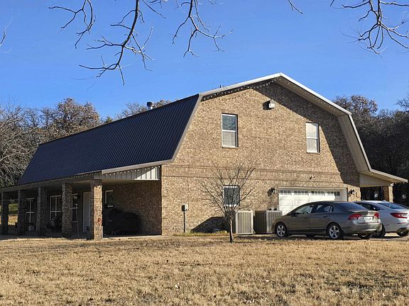 4th image of 267504 E County Road 48