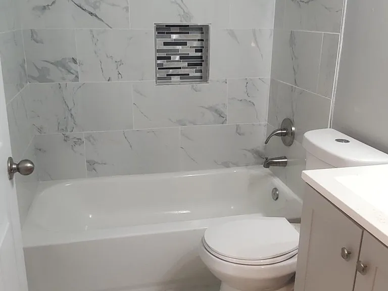 690 N Stevens Cir — Photo 11