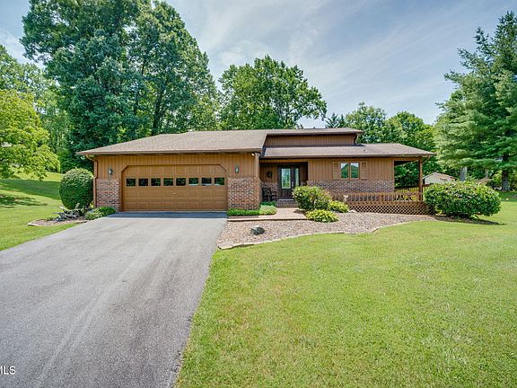 2nd image of 106 Margo Dr
