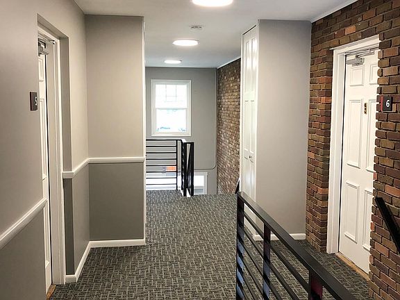 Common Area