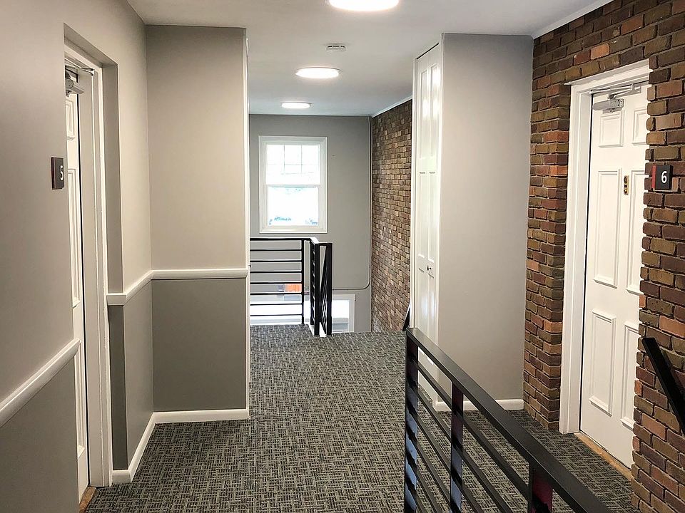 Common Area