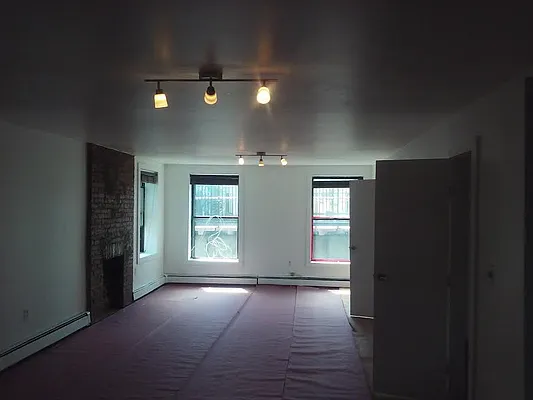 Rented by Urban Realty NYC | media 25