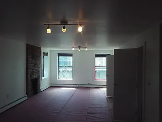 Rented by Urban Realty NYC