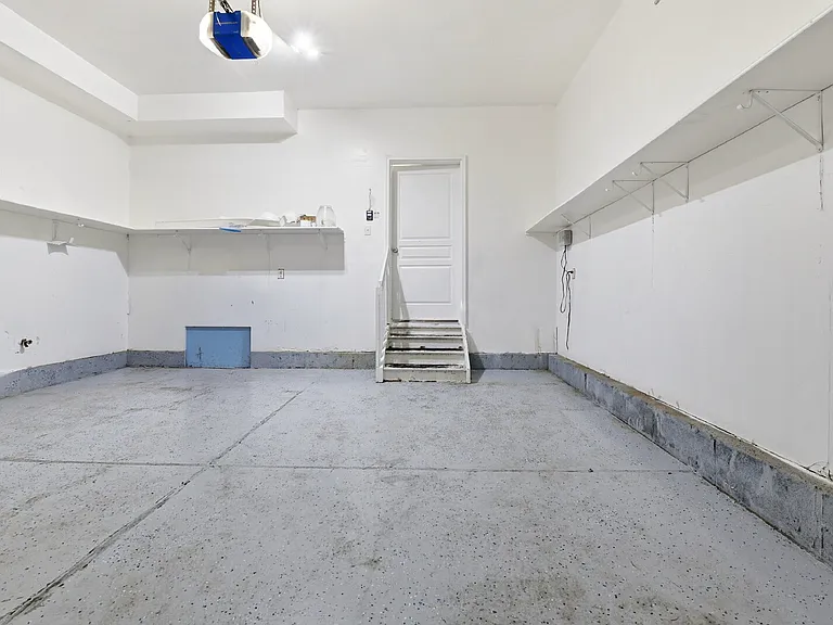 4707 Walden Way — Photo 36