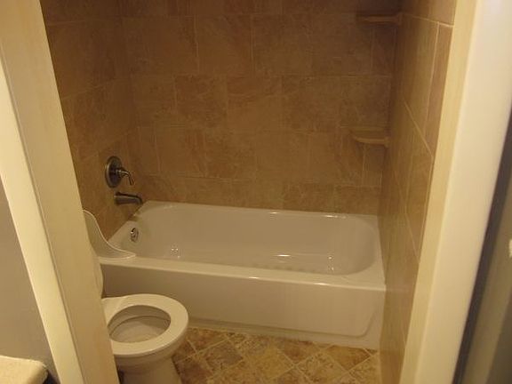 4th image of 10766 Cleary Blvd #208