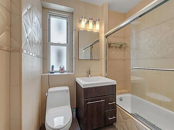 3rd image of 3111 Brighton 1st Pl Unit 5GF