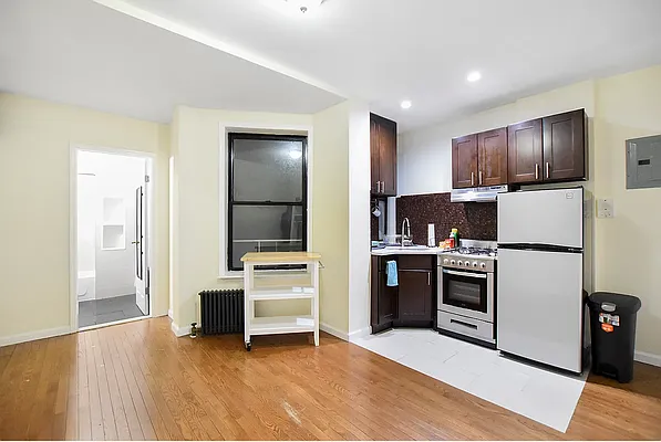 Rented by Keller Williams NYC | media 3