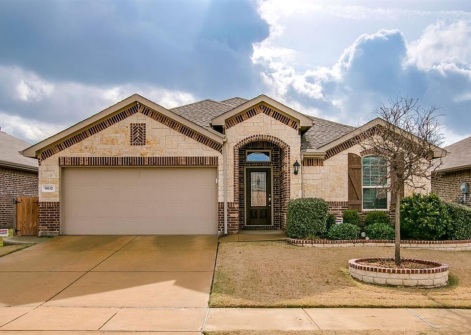 1st image of 11612 Champion Creek Dr