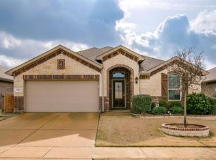 11612 Champion Creek Dr, Frisco, TX 75034