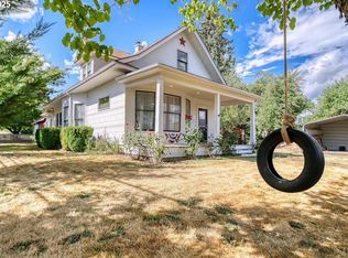 1738 18th Ave, Forest Grove, OR 97116