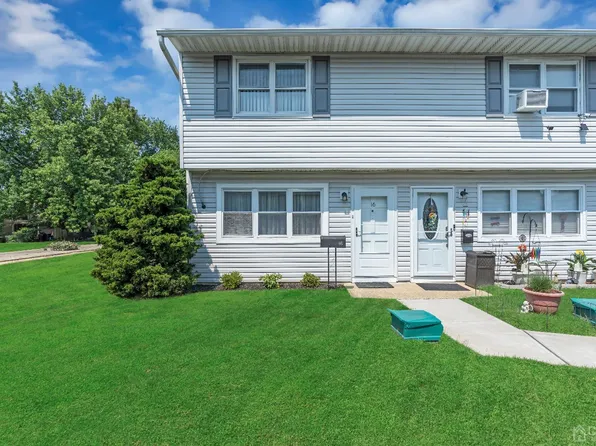 16 California Ct, Matawan, NJ 07747