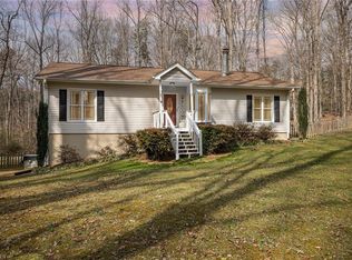 2511 Pleasant Ridge Rd, Summerfield, NC 27358