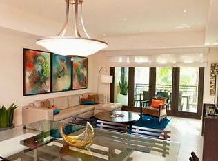 7000 Bahia Beach Resort Las Verandas CONDO 8269, Rio Grande, PR 00745