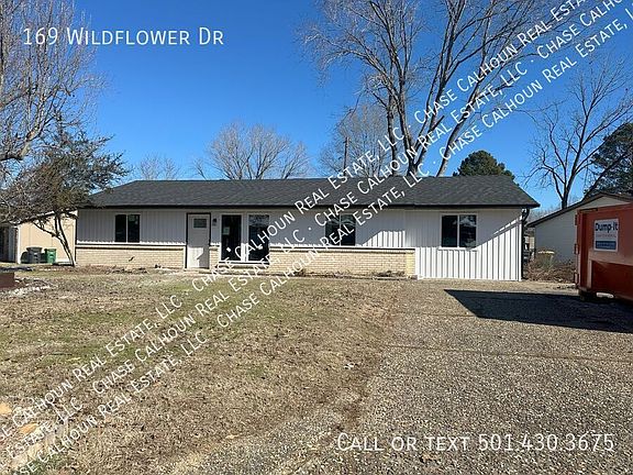 2nd image of 169 Wildflower Dr