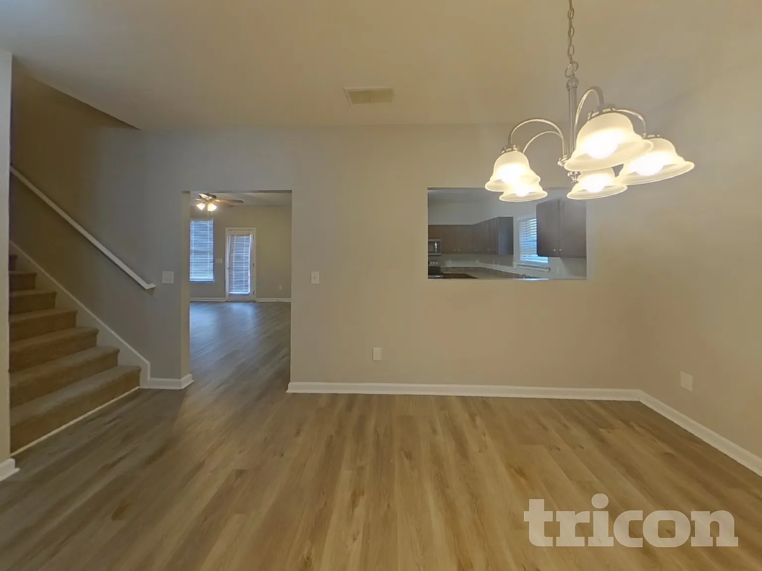 528 Tulip Lane McDonough GA — Photo 4