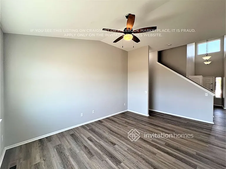 1107 Ibex Dr — Photo 6
