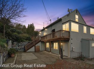 1122 2nd Ave, Crockett, CA 94525