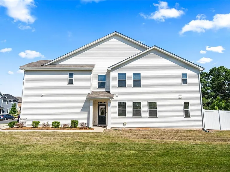4529 Iron Oak Ln #1 — Photo 37