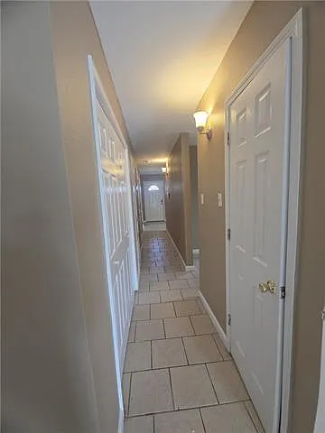 6910 Bunker Hill Rd — Photo 6
