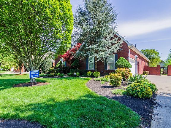 2nd image of 2314 Calderwood Ct
