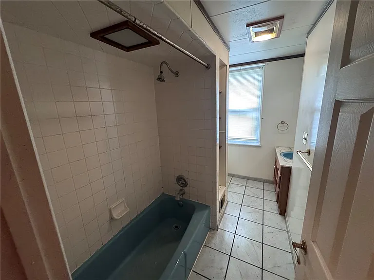 787 Guys Run Rd — Photo 14