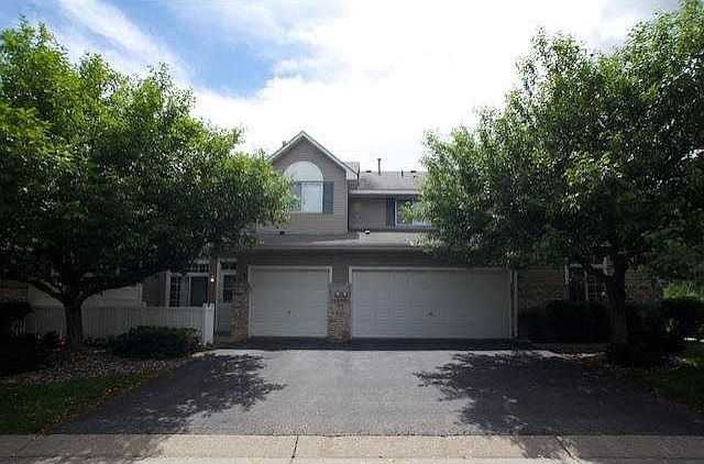 1st image of 14134 Plymouth Avenue